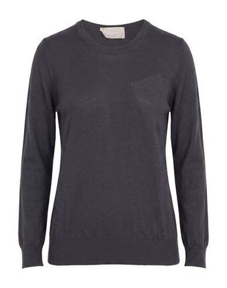 Drumohr KNITWEAR - Jumpers sur YOOX.COM