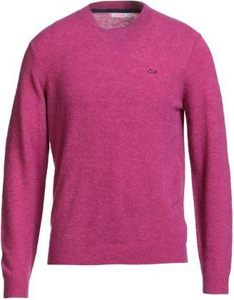 Sun 68 KNITWEAR - Jumpers on YOOX.COM