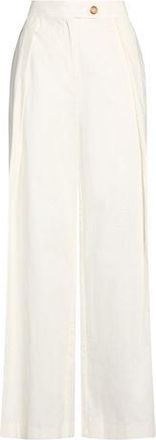 Barbour BOTTOMWEAR - Trousers on YOOX.COM