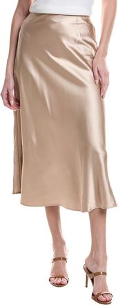ANNA KAY Ganiza Midi Skirt