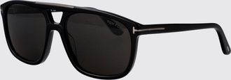 Tom Ford Occhiali da sole FT1338-N in acetato