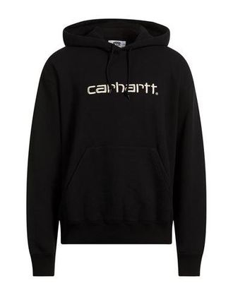 Junya Watanabe TOPWEAR - Sweatshirts on YOOX.COM