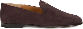 Tod's Donna, Scarpe, Marrone, 39 EU, new