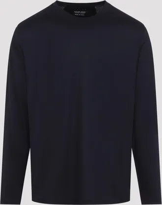 Sease Zee L/S T-shirt