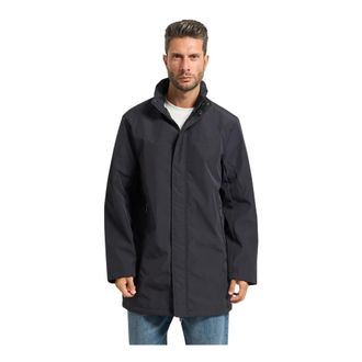 A|X Armani Exchange Uomo, Giacche, Blu, S, new