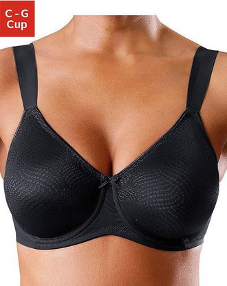 Triumph Minimizer-BH