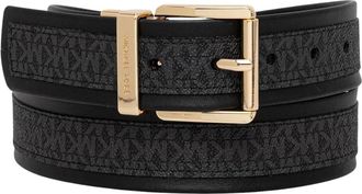 Michael Kors Mujer, Accesorios, Negro, Talla: M