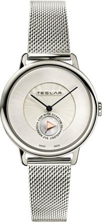 Teslar Re-Balance T-1 Ladies Watch 19