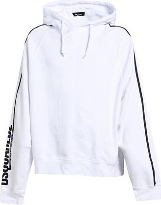 Dsquared2 TOPWEAR - Felpe su YOOX.COM