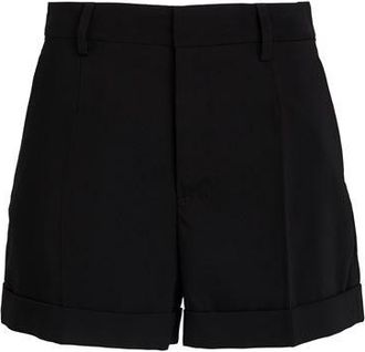 Dsquared2 Shorts & Bermuda Shorts