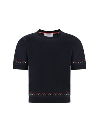 Thom Browne T-Shirts