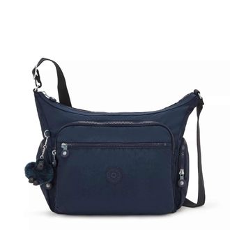 Kipling Gabbie Crossbody Bag