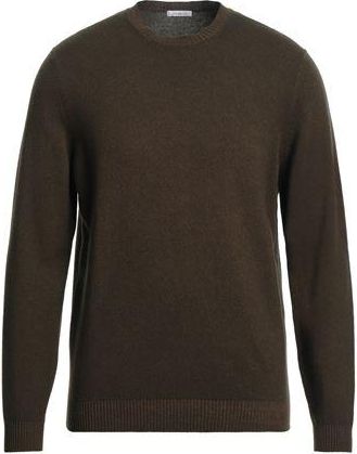 Malo KNITWEAR - Jumpers sur YOOX.COM