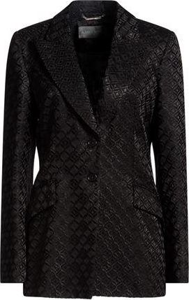 Alberta Ferretti COMPLETI E COORDINATI - Blazers su YOOX.COM