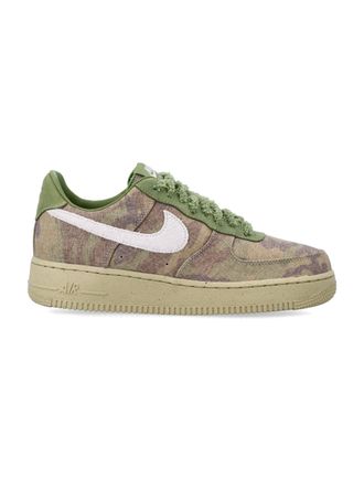 Nike Turnschuhe