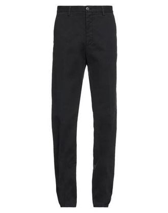 Ermenegildo Zegna BOTTOMWEAR - Pantaloni su YOOX.COM