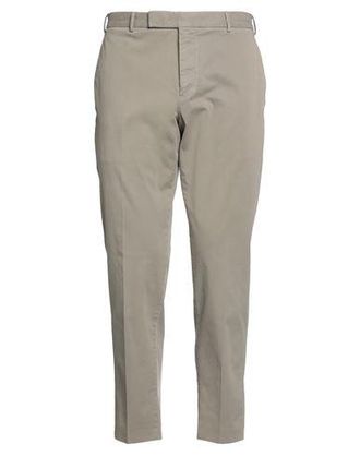Pantaloni Torino BOTTOMWEAR - Pantaloni su YOOX.COM