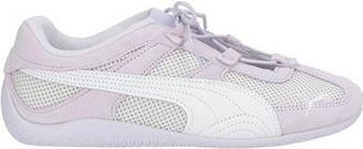 Puma SELECT SPEEDCAT GO WNS