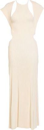 Chloé Maxi dresses