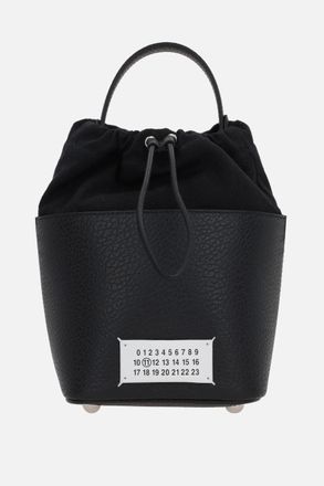 Maison Margiela Bags