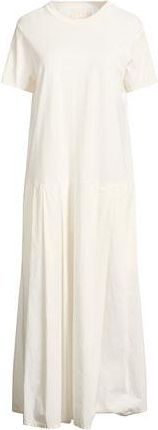 Labo.art DRESSES - Midi dresses on YOOX.COM