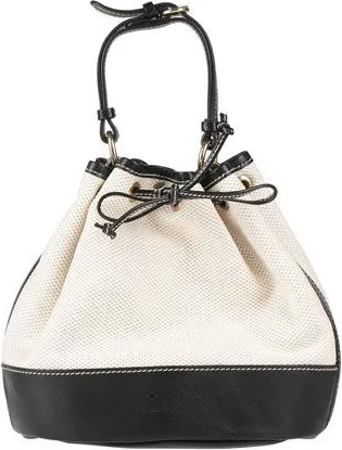 IL BISONTE Handbags