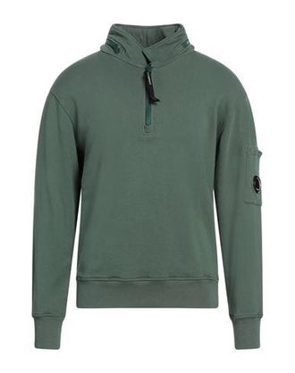 C.P. Company TOPS - Sweatshirts auf YOOX.COM