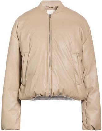 JNBY JACKEN & M&Auml;NTEL - Jacken und Anoraks auf YOOX.COM