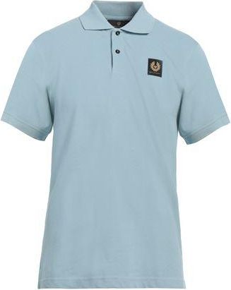 Belstaff CAMISETAS Y TOPS - Polos en YOOX.COM