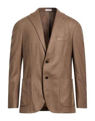 Boglioli COMPLETI E COORDINATI - Blazers su YOOX.COM