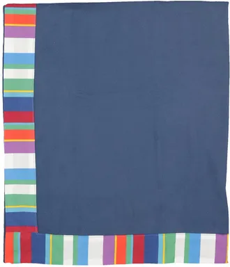Gallo Sea Kleding Staalblauw