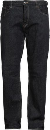 A|X Armani Exchange PARTES DE ABAJO - Pantalones vaqueros en YOOX.COM
