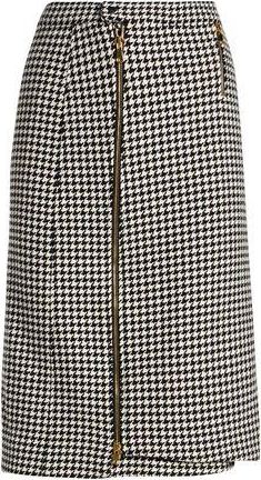 Dorothee Schumacher PARTES DE ABAJO - Faldas midi en YOOX.COM