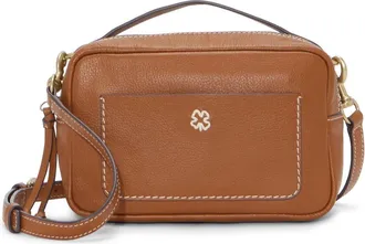 Lucky Brand Feyy Crossbody