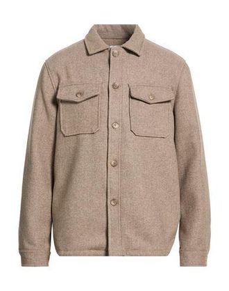 Over/D ROPA DE ABRIGO - Chaquetas y cazadoras en YOOX.COM
