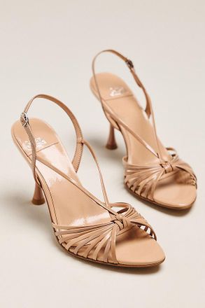 Jeffrey Campbell Galaxia Slingback Heels