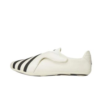 adidas Hombre, Deporte, Blanco, Talla: 44 2/3 EU