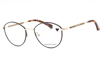 Calvin Klein CKJ19107 210 Brown 52mm