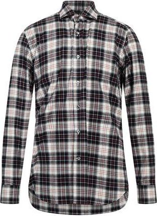 Guglielminotti TOPWEAR - Shirts on YOOX.COM