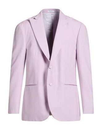 Boglioli SUITS and CO-ORDS - Blazers sur YOOX.COM