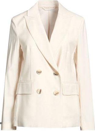 PESERICO COMPLETI E COORDINATI - Blazers su YOOX.COM