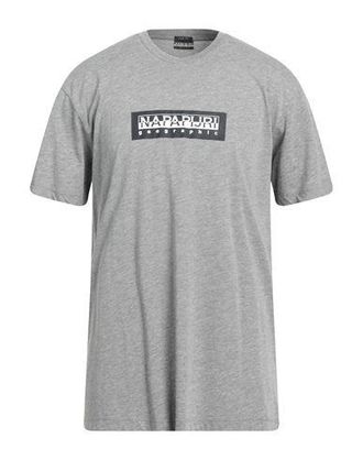 Napapijri T-shirts