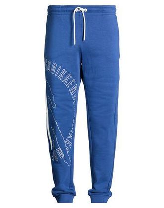 Dirk Bikkembergs Pants