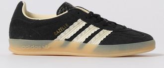 adidas Sneakers ADIDAS ORIGINALS Woman color Black