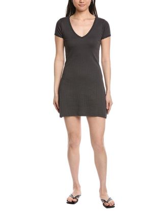 Hurley Gem Dress
