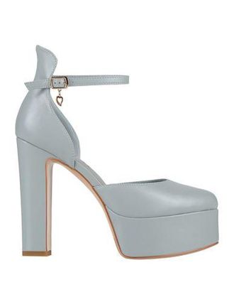 Braccialini CALZADO - Zapatos de sal&oacute;n en YOOX.COM