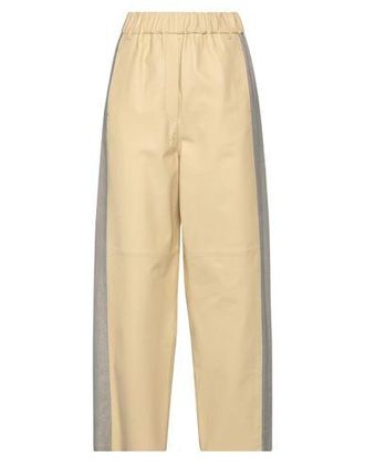 Alysi BOTTOMWEAR - Trousers sur YOOX.COM