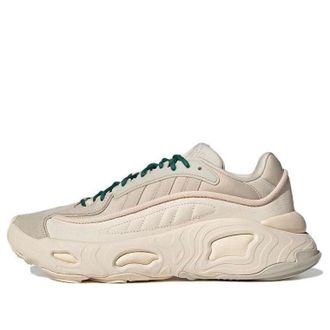 adidas originals Oznova Cream GX4507