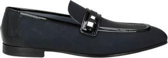Giovanni Conti CALZADO - Mocasines en YOOX.COM