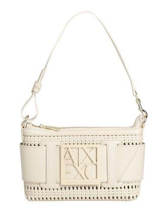 A|X Armani Exchange TASCHEN - Handtaschen auf YOOX.COM